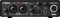 Yamaha URX22C Vorschaubild