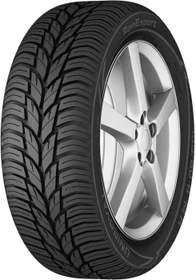 Uniroyal RainExpert 205/60 R15 95H XL
