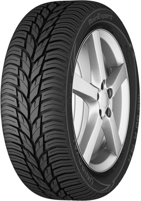Uniroyal RainExpert 205/60 R15 95H XL