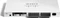 Cisco Business 220 Rackmount Gigabit Smart Switch, 16x RJ-45, 2x SFP, 130W PoE+ Vorschaubild