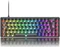 Akko MOD68 HE, LEDs RGB, hot-swap, AstroAim Magnetic, USB/Bluetooth, FR Vorschaubild