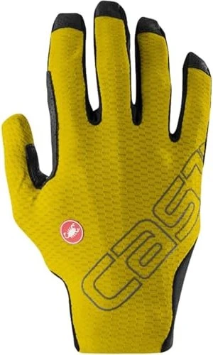 Castelli Unlimited LF Fahrradhandschuhe (Herren)