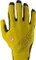 Castelli Unlimited LF Fahrradhandschuhe (Herren) Vorschaubild