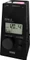 Korg KDM-3 schwarz Vorschaubild