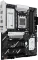 ASUS B650E Max Gaming WIFI (AMD AM5) Vorschaubild