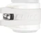 Leki Speed Lock 2 Hebel Vorschaubild