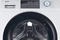 Haier HW80-BP14929 Frontlader Vorschaubild