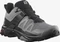 Salomon X Ultra 4 quiet shade/black (Herren) Vorschaubild