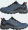 adidas Terrex Eastrail GTX wonder steel/grey three/semi impact orange (Herren) Vorschaubild