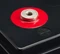 Accurat Traction T230 Pro AGM Vorschaubild