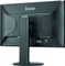 iiyama ProLite B2480HS-B1, 23.6" Vorschaubild