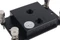 EK Water Blocks EK-Supremacy EVO AMD, Nickel Acetal Vorschaubild