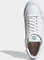 adidas Continental 80 cloud white/off white/green Vorschaubild