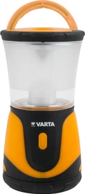 Varta Outdoor Sports L10 Laterne