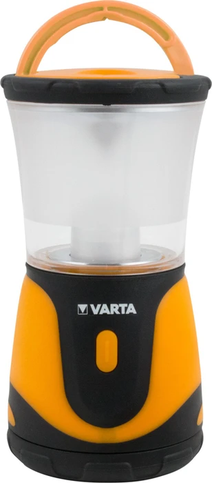 Varta Outdoor Sports L10 Laterne