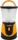 Varta Outdoor Sports L10 Laterne (17664)