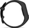 Garmin vivosmart 5 L Aktivitäts-Tracker schwarz Vorschaubild