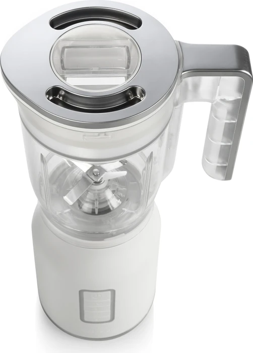 Gorenje B800 ORAW Standmixer