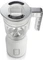 Gorenje B800 ORAW Standmixer Vorschaubild