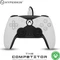 Hyperkin Competitor Controller (PC/Xbox SX/Xbox One) Vorschaubild