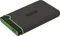 Transcend StoreJet 25M3 Slim, Iron Gray, 2TB, USB 3.0 Micro-B Vorschaubild