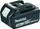 Makita BL1850B LXT Werkzeug-Akku 18V, 5.0Ah, Li-Ionen [5.0Ah] [90Wh] (197280-8)