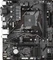 GIGABYTE A520 Vorschaubild