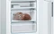 Bosch Serie 6 KGE49AWCA Vorschaubild