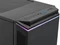 Captiva Power Starter I67-428, Core i5-12400, 16GB RAM, 500GB SSD, 1TB HDD, GeForce GT 1030 Vorschaubild