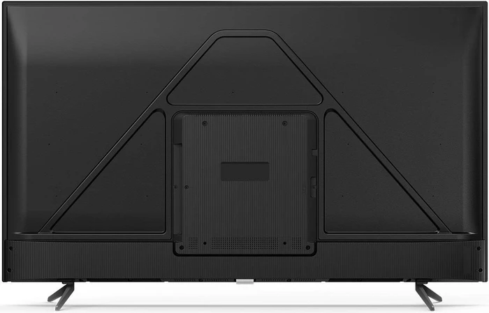 TCL 55P615