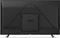 TCL 55P615 Vorschaubild