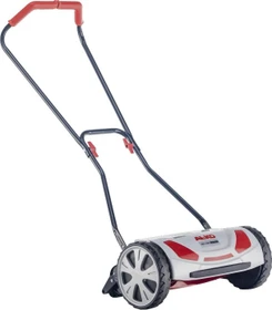 AL-KO Comfort Razor Cut 38.1 Hm