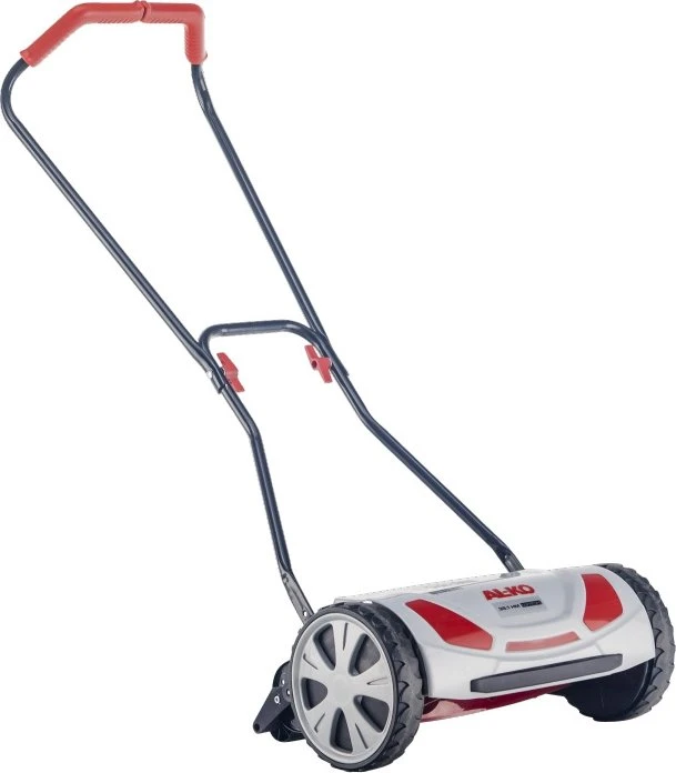 AL-KO Comfort Razor Cut 38.1 Hm