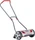 AL-KO Comfort Razor Cut 38.1 Hm (113865)
