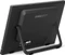 HANNspree HT249PPB, 23.8" Vorschaubild