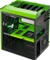AeroCool Xpredator Cube GB Edition, Acrylfenster Vorschaubild