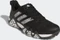 adidas Codechaos 22 Spikeless core black/cloud white/grey five (Herren) Vorschaubild
