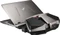 ASUS ROG GX700VO-GB012T, Core i7-6820HK, 64GB RAM, 1.02TB SSD, GeForce GTX 980, DE Vorschaubild