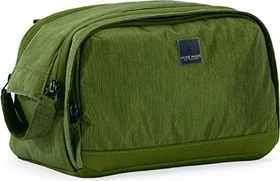 ACME Made Montgomery Street Kit Bag Kameratasche oliv