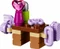 LEGO Friends - Waschhäuschen für Emmas Fohlen Vorschaubild