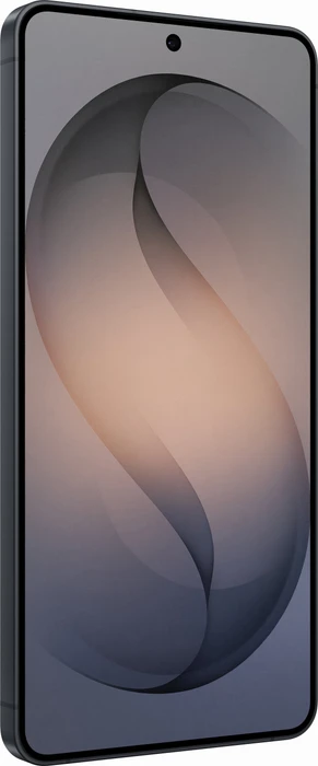 Samsung Galaxy S26+ 256GB schwarz