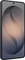 Samsung Galaxy S26+ 256GB schwarz Vorschaubild
