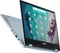 ASUS Chromebook Flip CX3 CX3400FMA-E10026, AI Blue, Core i5-1130G7, 8GB RAM, 256GB SSD, DE Vorschaubild
