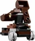 LEGO Der Hobbit - Hinterhalt von Dol Guldur Vorschaubild