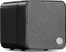 Cambridge Audio MSX 10 Vorschaubild