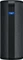 Ultimate Ears Boom 3 Night Black Vorschaubild