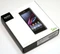 Sony Xperia Z1 schwarz Vorschaubild