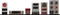 MSI Z170A MPower Gaming Titanium (Intel 1151) Vorschaubild