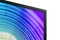 Samsung ViewFinity S6 S60UA, 24" Vorschaubild