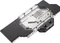 Phanteks Glacier GTX 1080 Ti Gigabyte Gaming GPU Block, schwarz Vorschaubild